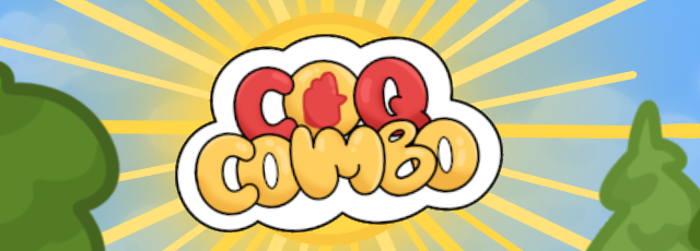 $COQ Combo